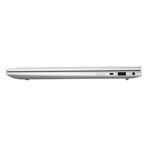 HP EliteBook 830 G9 Notebook - Intel Core i7 - 1255U / jusqu'à 4.7 GHz - Aucun SE fourni - Carte graphique Intel Iris Xe - 8 Go RAM - 13.3" 1920 x 1200 - Publicité