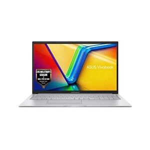 Asus PC Portable VivoBook 17 S1704 17,3 HD+ - Intel Pentium Gold 8505 - RAM 8Go - 512Go SSD - Win 11 - Publicité