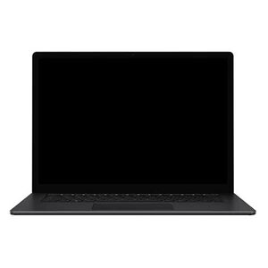 Microsoft Surface Laptop 5 for Business - Intel Core i7 - 1265U / jusqu'à 4.8 GHz - Evo - Win 10 Pro 64 bits - Carte graphique Intel Iris Xe - 8 Go RAM - 512 - Publicité