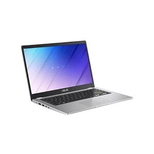 Asus PC Portable F414MA-EK1890WS 14'' - Intel Celeron N4020 2.8 GHz - Intel UHD Graphics 600 - eMMC 128 Go - RAM 4 Go - Publicité