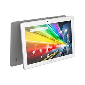 Archos Tablette Tactile T101 FHD WIFI 10 1 RAM 4Go 64 Go - Publicité