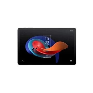 Tcl Tablette Tactile TAB 10 GEN 2 10 4 RAM 4 Go Stockage 64 Go Wifi foncé - Publicité