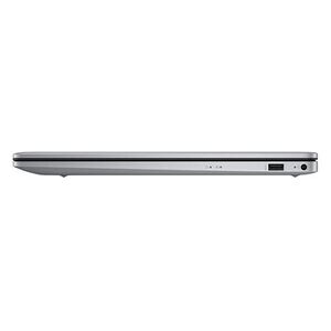 HP 470 G10 Notebook - Intel Core i5 - 1335U / jusqu'à 4.6 GHz - Win 11 Pro - Carte graphique Intel Iris Xe - 16 Go RAM - 512 Go SSD NVMe - 17.3" IPS - Publicité