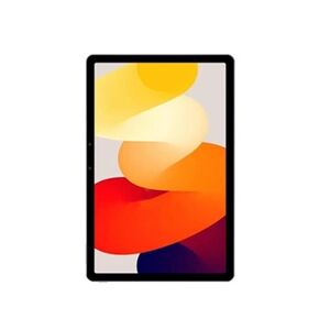 Xiaomi Tablettes tactiles Redmi Pad SE 6GB 128GB WIFI Gris Ecran FHD+ 11 Version Europeenne - Publicité