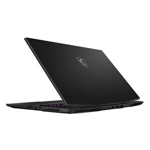 MSI Stealth 17 Studio A13VG-004FR - Intel Core i7 - 13700H / jusqu'à 5 GHz - Win 11 Pro - GeForce RTX 4070 - 32 Go RAM - 1 To SSD NVMe - 17.3" 2560 x - Publicité