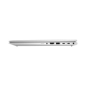 HP ProBook 450 G10 Notebook - Wolf Pro Security - conception de charnière à 180 degrés - Intel Core i5 - 1335U / jusqu'à 4.6 GHz - Win 11 Pro - Carte - Publicité