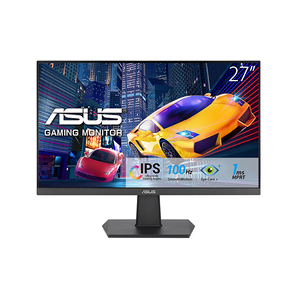 Asus VA27EHF - Publicité