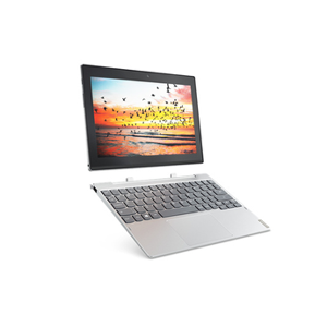 Lenovo MIIX 320-10ICR 80XF001HFR - Publicité