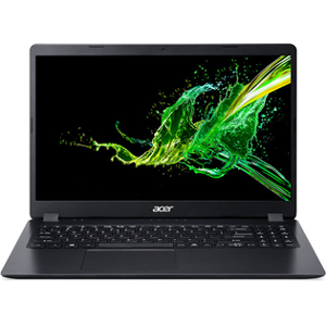 Acer Aspire A315-56-53X9 - Publicité