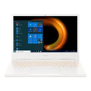 Acer ConceptD 3 Pro CN314-73P-566P - Publicité