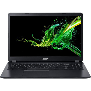 Acer Aspire A315-34 Touchpad - Publicité