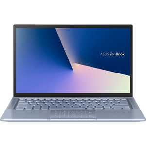 Asus Zenbook UX431FA-AM179T - Publicité