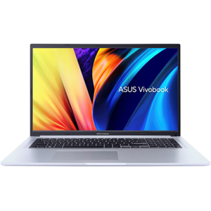 Asus VivoBook R1700QA Gris AMD Ryzen 7 RAM 16 Go 512G SSD PCIE AMD Graphics - Publicité