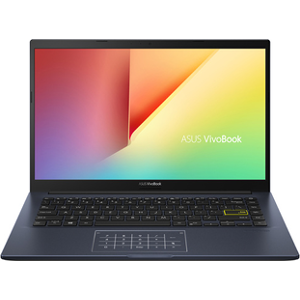 Asus Vivobook S413DA-EK068T - Publicité