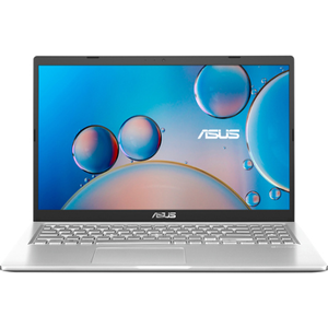 Asus S515EA-BQ1363T - Publicité