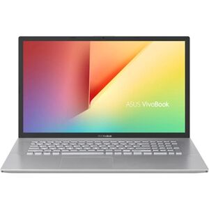 Asus Vivobook S712DA-BX075T - Publicité