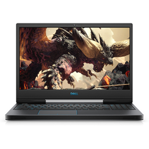 Alienware M15 936M9 - Publicité