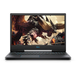 Dell Inspiron G5 15 5590 - Publicité