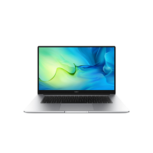 Huawei MateBook D15 - Publicité