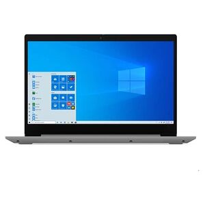 Lenovo Ideapad 3 15ADA05 - Publicité