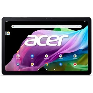 Acer Iconia Tab P10 11-K25X - Publicité