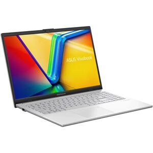 Asus S1504FA-L1018W 15,6  - AMD Ryzen 3 7320Ur 2.4 GHz - AMD Radeon Graphics - SSD 128Go - RAM 8Go - AZERTY - Reconditionné - Publicité