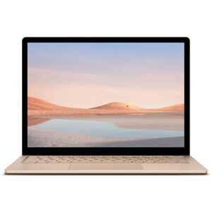 Microsoft Surface Laptop 4 Ordinateur portable 34,3 cm (13.5 )