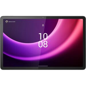 IBM Tab P11 Mediatek 128 Go 29,2 cm (11.5 ) 4 Go Wi-Fi 6E (802.11ax) Android 12 Gris - Neuf - Publicité