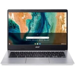 PC Portable Acer Chromebook 314 CB314-2HT 14 Ecran tactile MediaTek