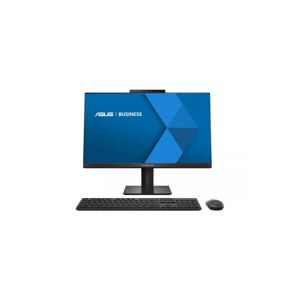 Asus E5402WHAT-BA164X 23,8  - Intel Core i5-11500B, 3.3 GHz - Intel UHD Graphics - SSD 256Go - RAM 8Go - AZERTY - Neuf - Publicité