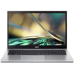 Acer Portable Aspire A315-59-306F Intel Core i3-1215U 16Go DDR4 15.6  FHD Mate Linux NX.K6TEF.00Z - Neuf