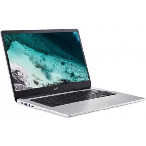 Acer Chromebook CB314-3HT-C6RP - Neuf