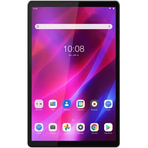 IBM Tab K10 4G Mediatek LTE 64 Go 26,2 cm (10.3 ) 4 Go Wi-Fi 5 (802.11ac) Android 11 Bleu - Neuf - Publicité