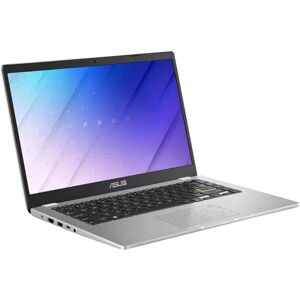 Asus F414MA-EK1890WS 14  - Intel Celeron N4020 1.1 GHz  - Intel UHD Graphics 600 - 128GB EMMC - RAM 4 Go - Reconditionné - Publicité