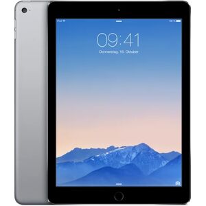 Apple iPad Air 2 (9,7