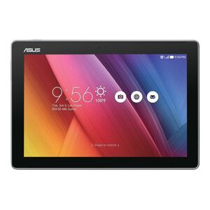 Tablette ASUS ZenPad Z300C 16 Go 10.1 pouces Noir - Publicité
