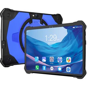 Tablette enfant LOIDIS Q8C2 (2024) 64 Go 7.1 pouces Wi-Fi Bleu