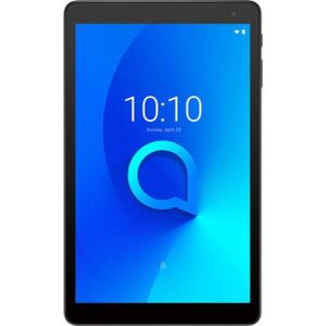 ALCATEL 1T 8082 10Zoll WLAN Premium Black - Publicité