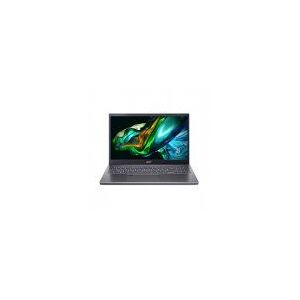 Acer Aspire 5 (a515-58gm-52jg) 15,6 Full-hd Ips, I5-1335u, 16gb Ram, - Publicité