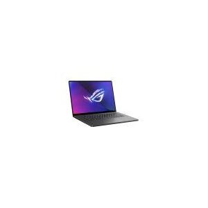 Asus Rog Zeyphyrus M16 Gu605my-qr058x - 16" Wqxga Oled 240hz, Intel C - Publicité