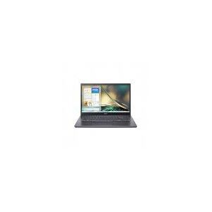 Acer Aspire 5 (a515-57-51m9) 15,6" Fhd Ips, Intel I5-12450h, 8gb Ram, - Publicité