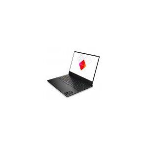 Hp Omen Transcend 16-u1195ng 16.0" 2.5k Oled 240hz, Intel Core I9-149 - Publicité