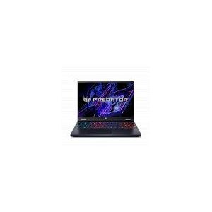 Acer Predator Helios Neo 16 Gaming (phn16-72-74xc) 16" Wuxga Ips 165 - Publicité