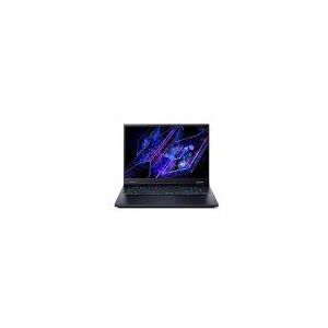 Acer Predator Helios (ph18-72-94tm) Gaming 18,0" Wqxga Mini Led Ips, - Publicité