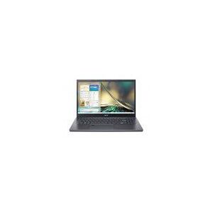 Acer Aspire 5 (a515-57-51j2) 15,6" Full Hd, Ips, Intel Core I5-12450h - Publicité