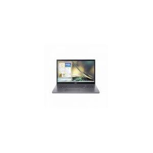 Acer Aspire 5 (a517-53-50ve) 17,3" Full Hd Ips Display, Intel I5-1245 - Publicité