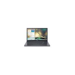 Acer Aspire 5 (a515-57-75t5) 15,6" Full Hd, Intel Core I7-12650h, 16g - Publicité