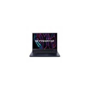 Acer Predator Helios 18 (ph18-71-71js) (schwarz, Windows 11 Home 64-bit, 1 - Publicité