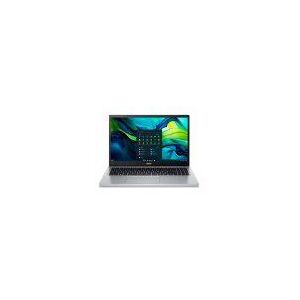 Acer Aspire Go 15 (ag15-31p-c7va) 15,6" Full Hd, Intel N100, 4gb Ram, - Publicité