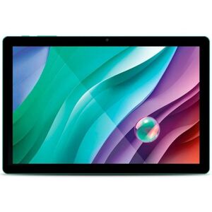 Tablette SPC Gravity 5 SE Octa Core 4 GB RAM 64 GB Vert 10,1